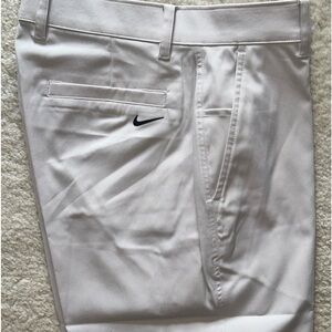Nike Golf Shorts